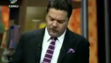 Hürrem Hakkında Bilmediklerimiz