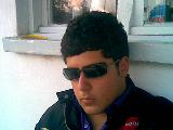 Anlami Yok
