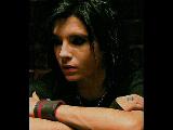 Bill Kaulitz