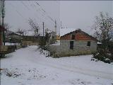 Karkucak Köyü Video 5. Bölüm