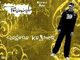 Sagopa Kajmer - İki Tanık