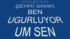 Ölüm Süz Sevda Acımasız Hayat Benim Hayatım Mecit Kaya