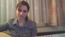 Var Git Ölüm Çık Kapımdanefsal İzlesene Com Video