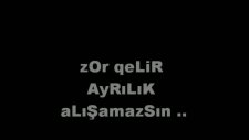 Ceren Fundyy