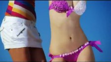 Desislava 2011 İ Like İ Like Offıcıal Vıdeo