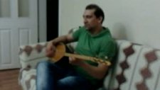 Fatih Öney