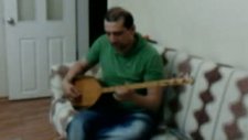 Fatih Öney