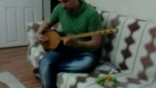 Fatih Öney