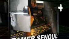 Tamer Şengül Feat Emre Altinel Yüksek Gerilim
