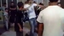 İzmir Buca Asker Eğlencesi Apaçi Dansı Böyle Doğdu