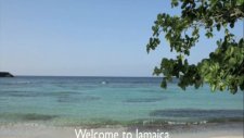jamaica
