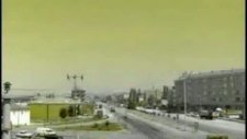 Meyhane Şarkıları-Sen Kimseyi Sevemezsin-Stunscenk