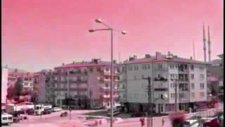 Meyhane Şarkıları-Sevme Dediler Sevdim-Stunscenk