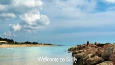 sicilya