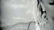 Dailymotion Fulden Uras Ben Adam Ettim By Aluxton Une Vido Müzik