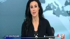lys 2011 soruları ve cevapları