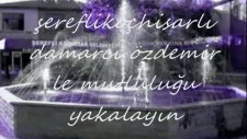 Müslüm Gürses-Sevdan Yalan