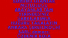 Müslüm Gürses-Sevdiğimin Kurbanıyım