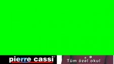 Okul Kıyafeti Ürünleri Toptan Satış Byoral Pierre Cassi
