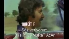 Ferdi Tayfur-Son Sabah Filimindeki Şarkılar