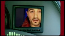 Royal Gigolos - California Dreamin