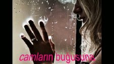 Yağmur Güzelim_siin