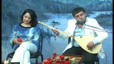 yeşim altınkaynak