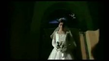Asi Prensesim Zeki Erdem Son Gece
