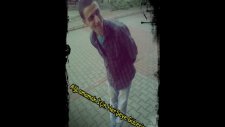 Ferdi Bolat Sevdiğim İkinci Kadınsın Sen Ak Production