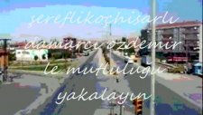 Müslüm Gürses-Tersine Döndü Çarkım