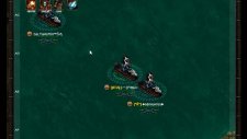 Seafight Tr3 Ekşıncılar