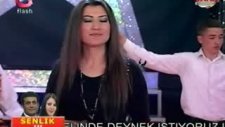 Seda Kara - Hacel Obası