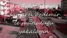 Müslüm Gürses-Yanmış Bir Yürek Var
