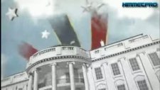 wwe capitol punishment 2011 highlights
