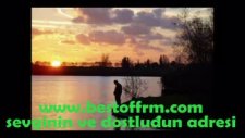 Yavuz Bülent Bakiler Sen