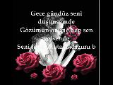 Çok Geç Kaldın