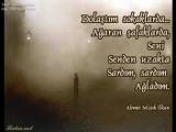 Dj-Beco_doguş- Can