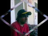 Dj-Beco_ismal-Yk-Yar Gitme