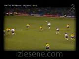 Dünyada Atılan En Komik 5 Gol