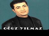 Oğuz Yılmaz Üstüme Düşme Benim
