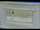 Temelli Çok Programlı Lise