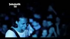Duman-Senden Daha Güzel Www.rockoza.com