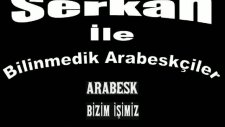 küçük - ebru gecenin karanlığı