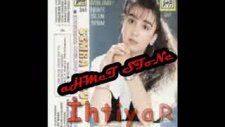 Semra Bulut - Gelen Bir Taş Vurur