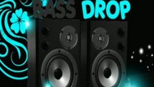 Kop Kop Dj Poy Get Up