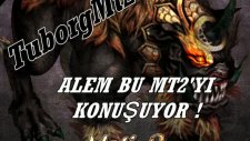 Tuborgmt2 Tanıtım Imhotep