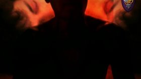 Allame - Manik Depresif Trailer Allame - Manik Depresif Trailer