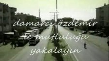 Müslüm Gürses-Yüreğimden Vurdun Beni