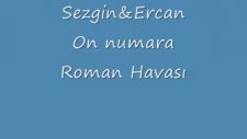 on numara roman havası