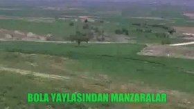 Ali Ercan - Bülbüle Su Verdim Altın Tasdan Ali Ercan - Bülbüle Su Verdim Altın Tasdan